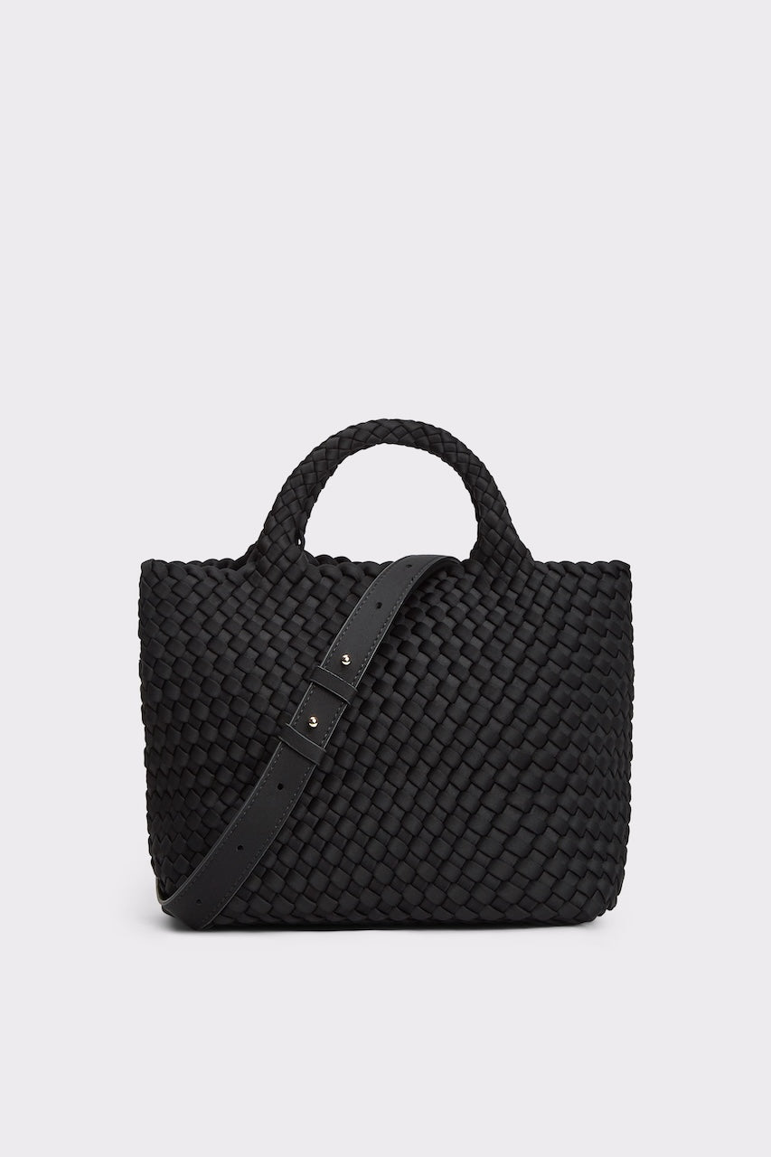 Marrea Midi di nero