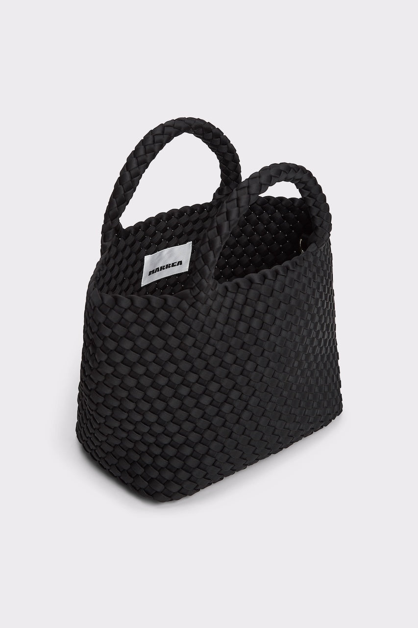 Marrea Midi di nero