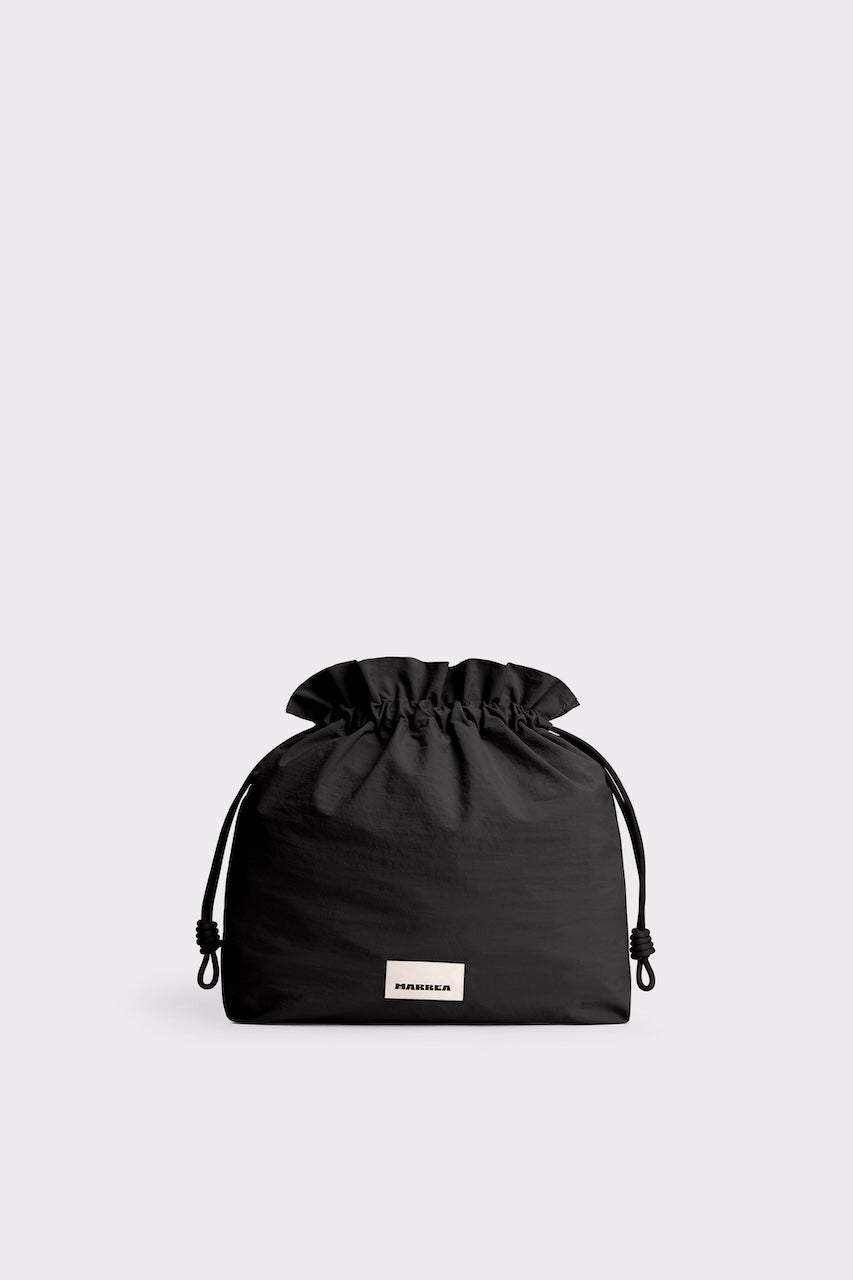 Marrea Midi di nero