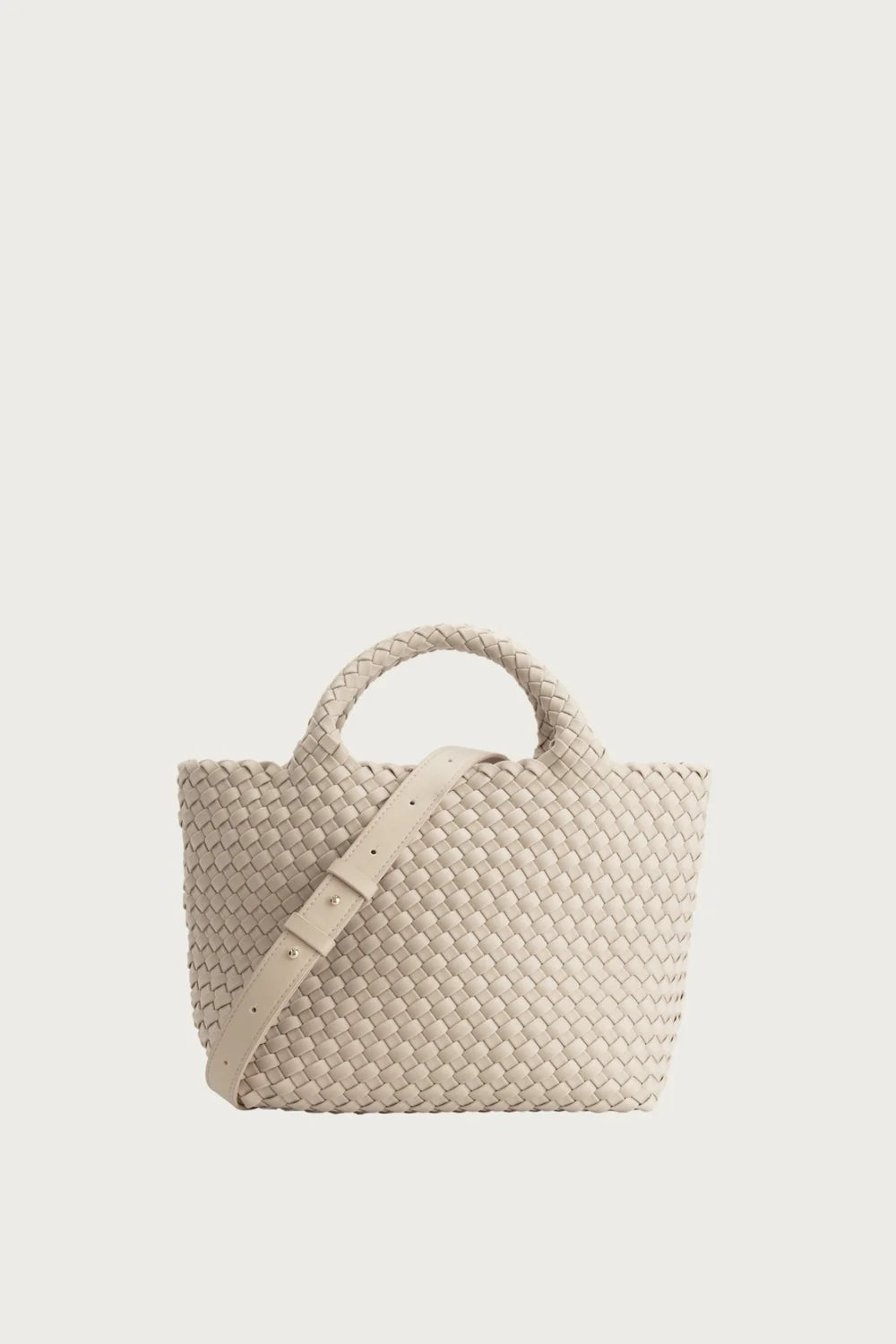 Marrea Midi no tan lines