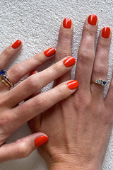 L'Oxygéné Nailpolish Joyful