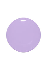 L'Oxygéné Nailpolish Lavender Fields