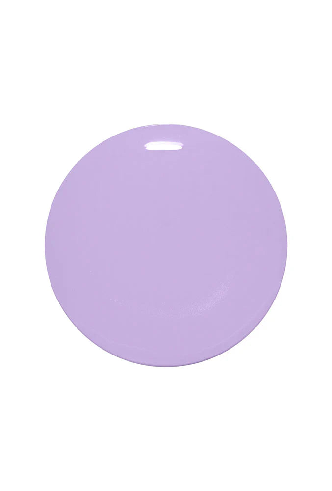 L'Oxygéné Nailpolish Lavender Fields