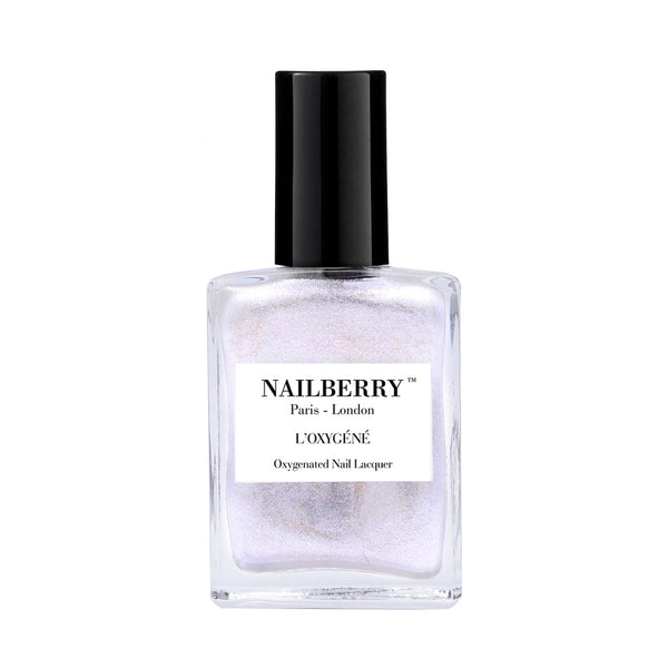 L'Oxygéné Nailpolish Stardust
