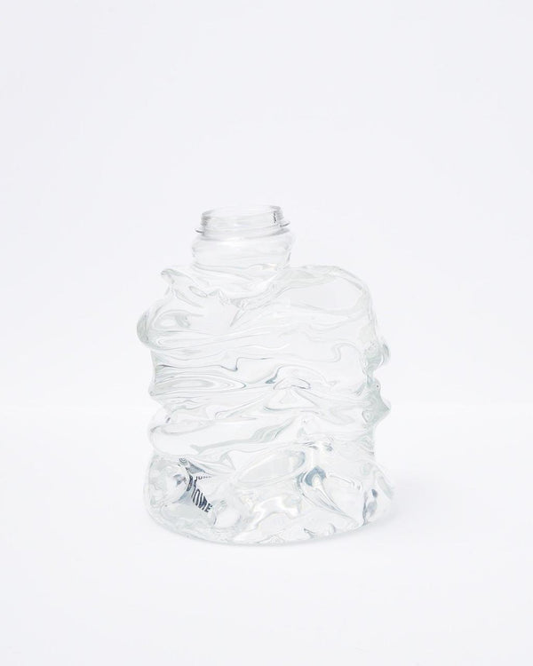 Eros Torso Classic M clear