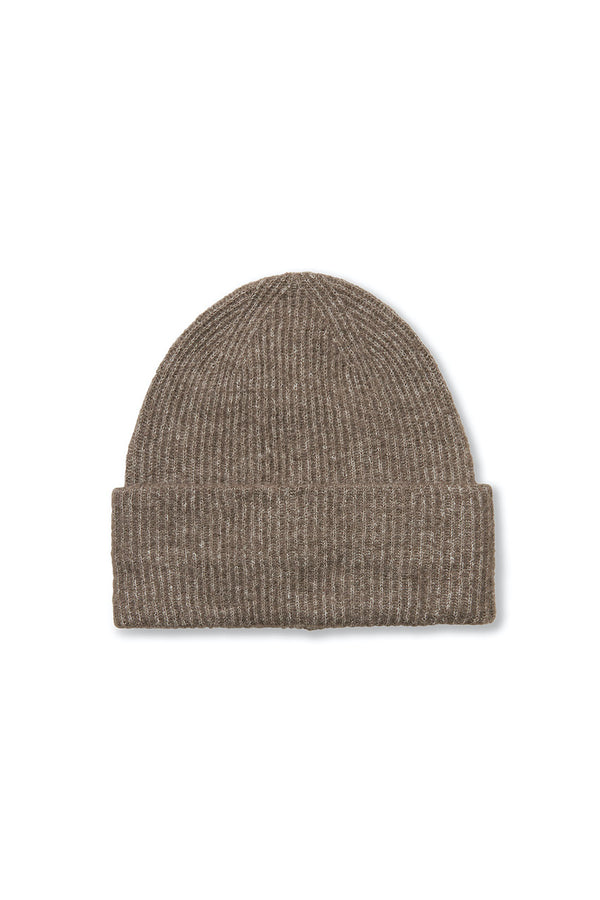 Nor Hat major brown