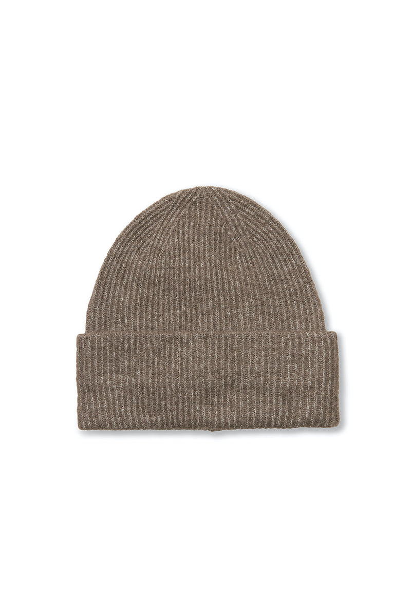 Nor Hat major brown