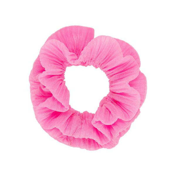 Classic Scrunchie verschiedene Farben