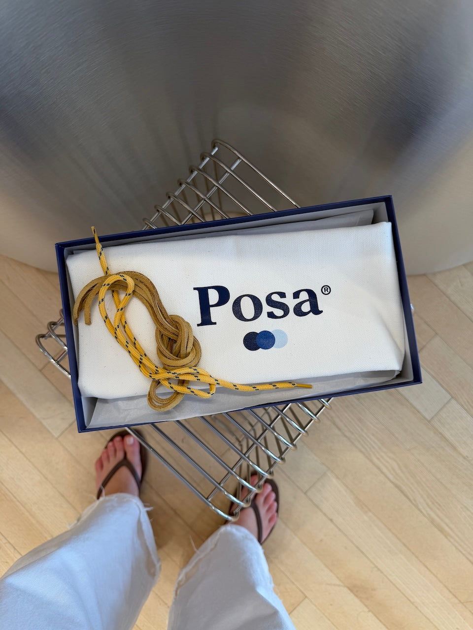 Boat Loafer Native Tassel Suede pado