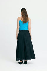 BuranoRS Skirt black