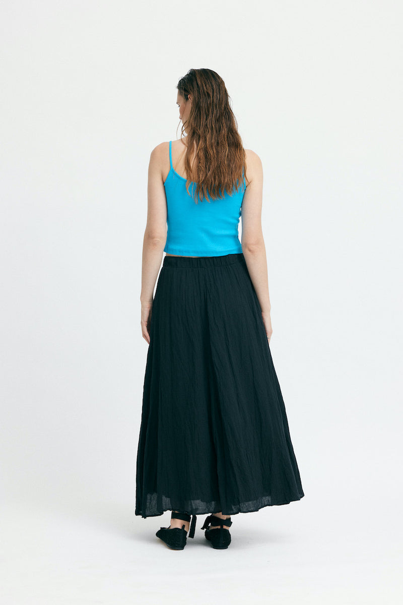 BuranoRS Skirt black