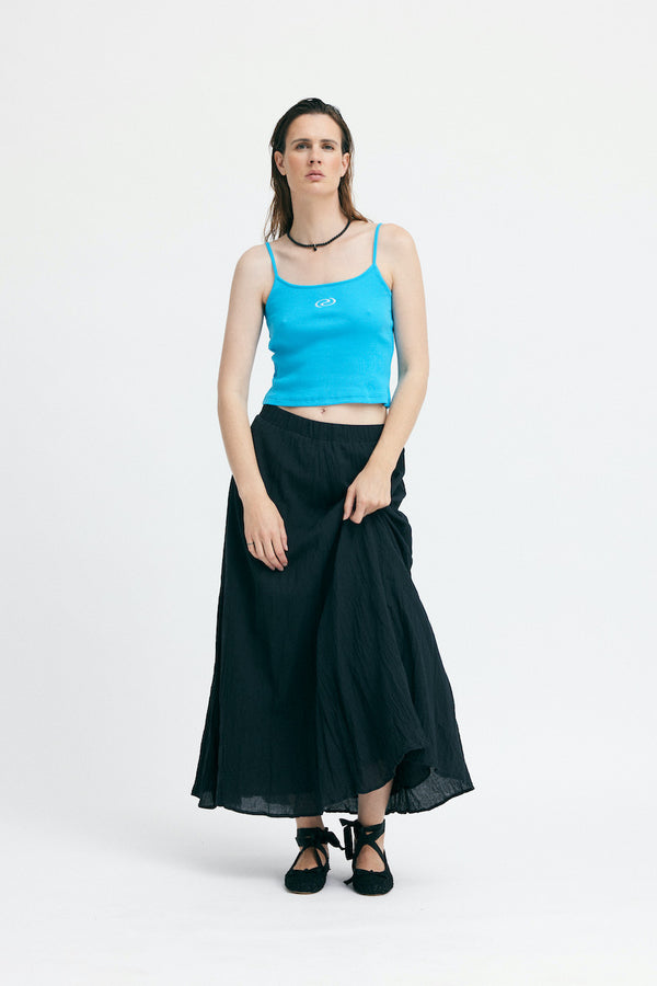 BuranoRS Skirt black