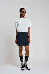 GeminiaRS Skirt navy