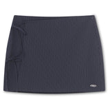 GeminiaRS Skirt navy