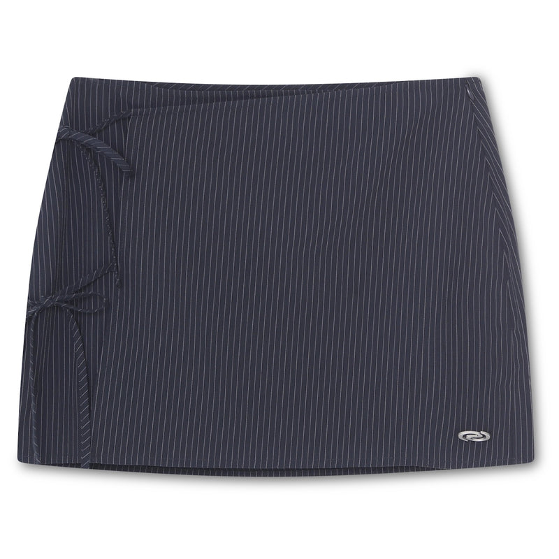 GeminiaRS Skirt navy