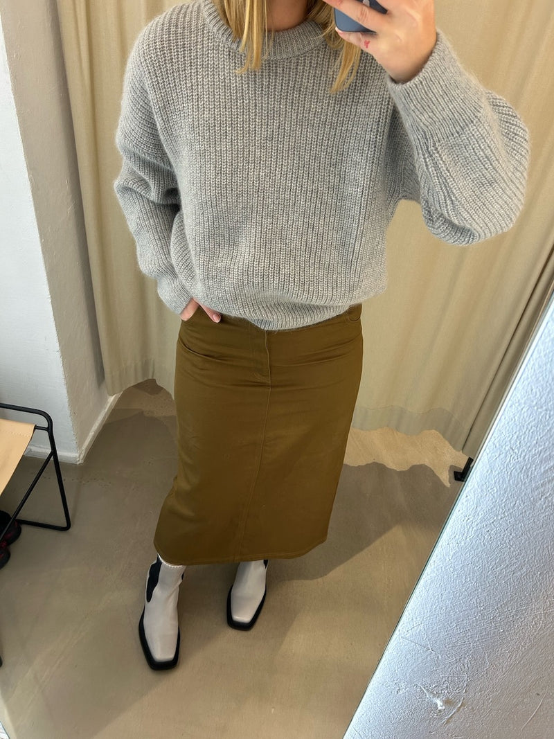 PapayaRS Skirt breen