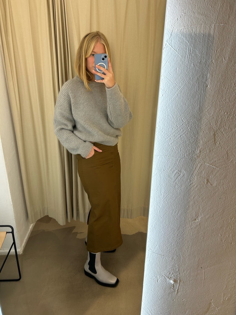 PapayaRS Skirt breen