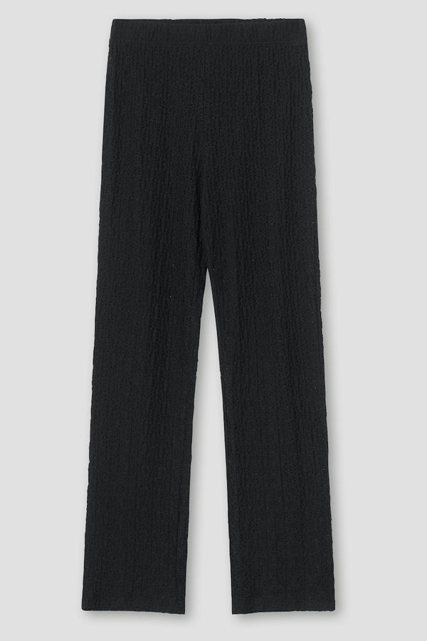 TaliaRS Pant black