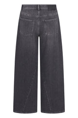 Cameron Soft Denim authentic grey