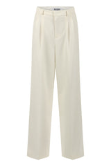 Noa Pants Fluid Cade natur