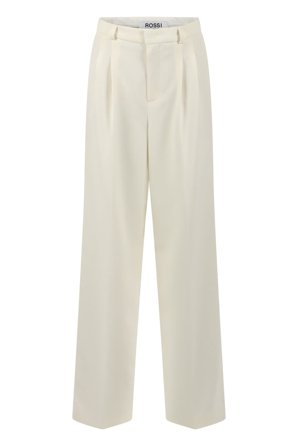 Noa Pants Fluid Cade natur