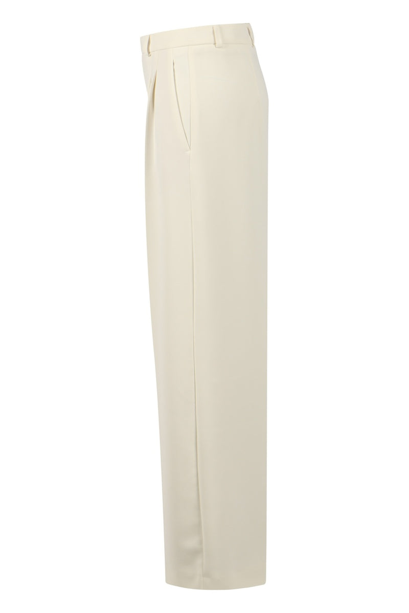 Noa Pants Fluid Cade natur