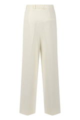 Noa Pants Fluid Cade natur