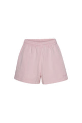 Elasticated Sweat Shorts fairy tale