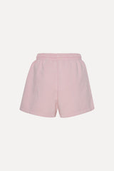 Elasticated Sweat Shorts fairy tale