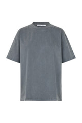 Eira T-Shirt iron gate