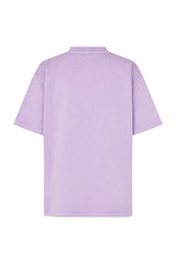 Eira T-Shirt rhapsody