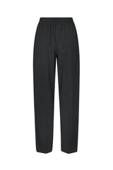 Julia Trousers black