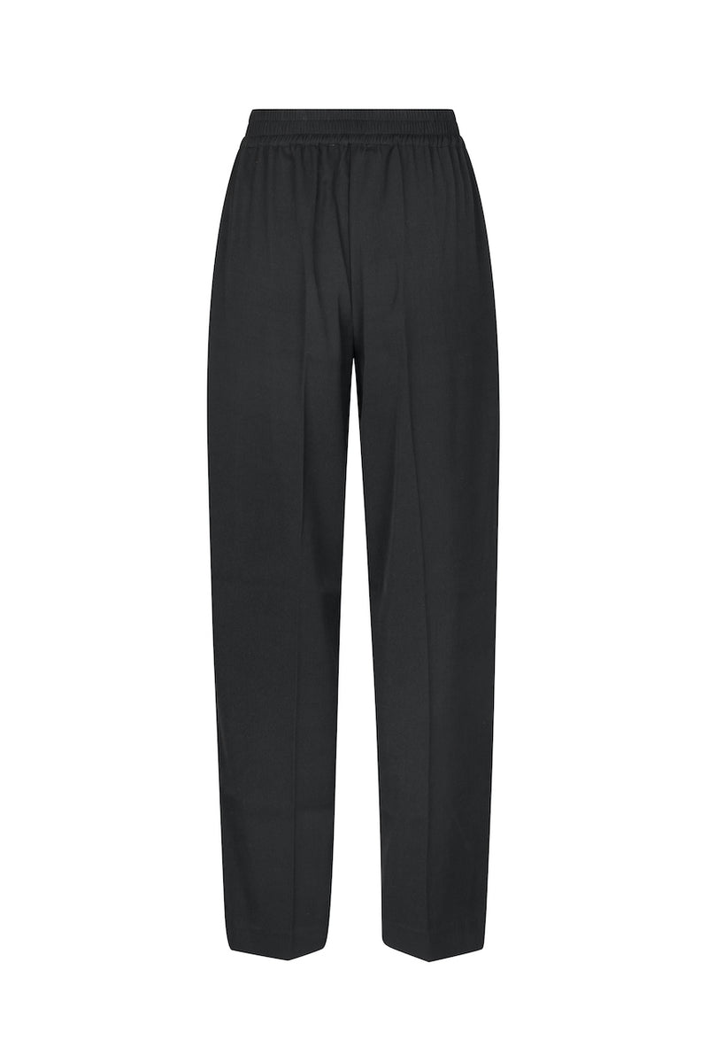 Julia Trousers black