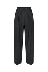 Julia Trousers black