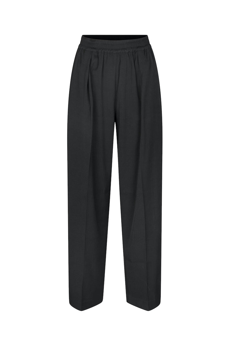 Julia Trousers black