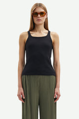 Saily Tank Top black