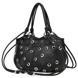 Daphne Bag black