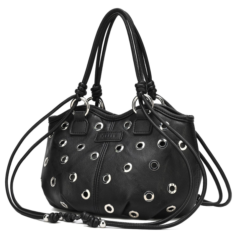 Daphne Bag black