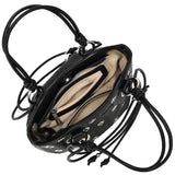 Daphne Bag black