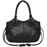 Daphne Bag black