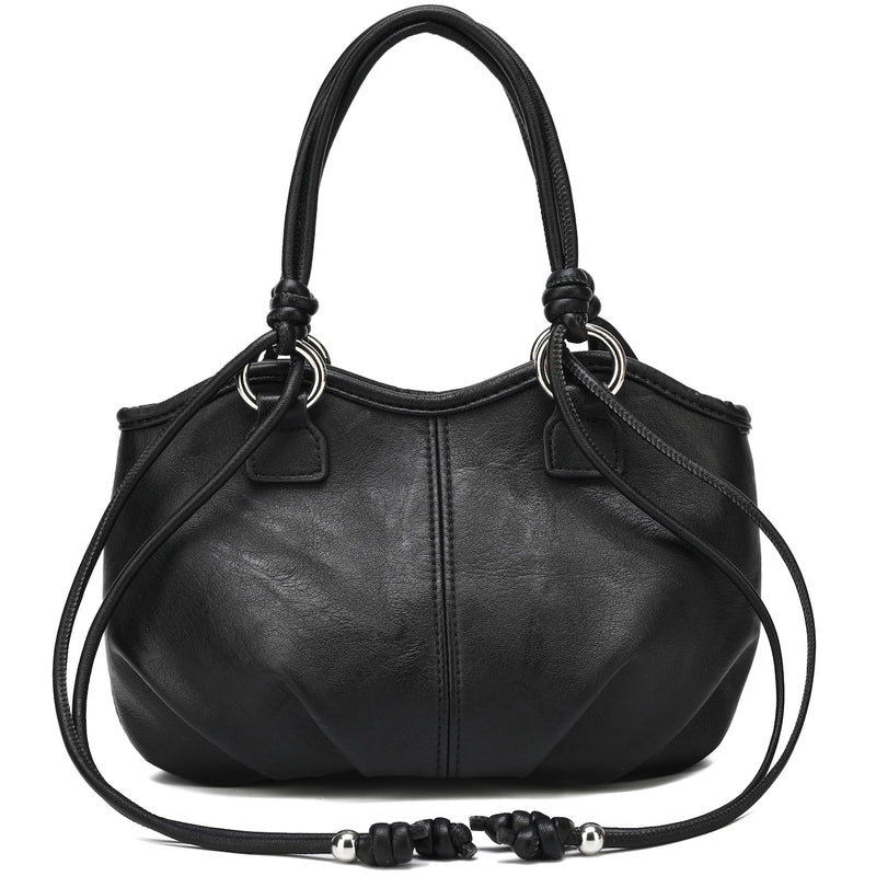 Daphne Bag black