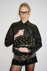 Daphne Bag black