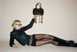 Daphne Bag black