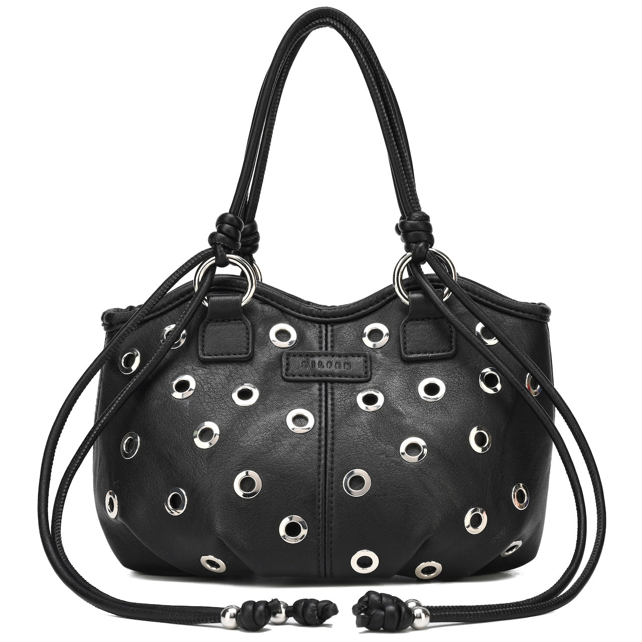 Daphne Bag black