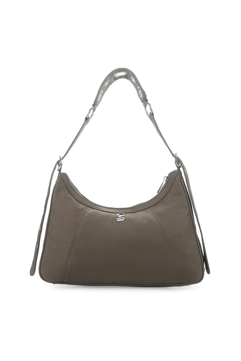 Filippa Crossbody bag stone