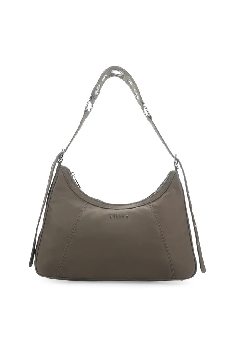 Filippa Crossbody bag stone