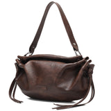 Iris Bag tiramisu
