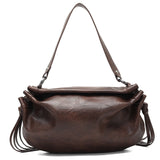Iris Bag tiramisu
