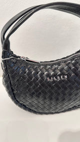 Mona Handbag black