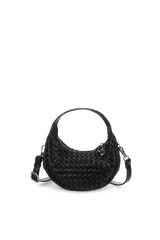 Mona Handbag black